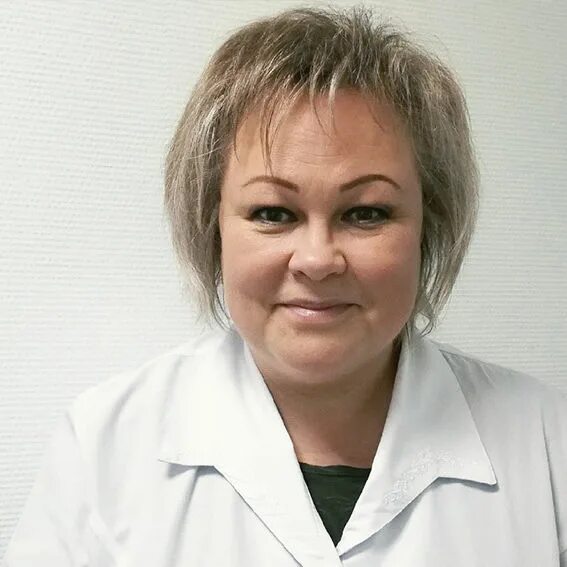 Медицинский центр сортавала. Эндокринолог нажиева петрозаводск. жемчужина сортавала центр здоровья.