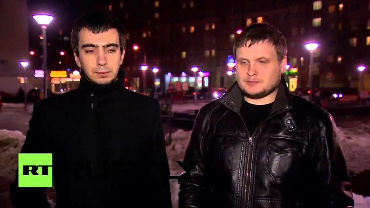 Пранкеры украины. Пранкеры лексус и вован. Пранкеры украины. Пранкеры лексус и вован. Лексус (пранкер).