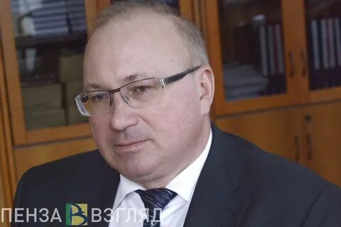 Директор принят в школу