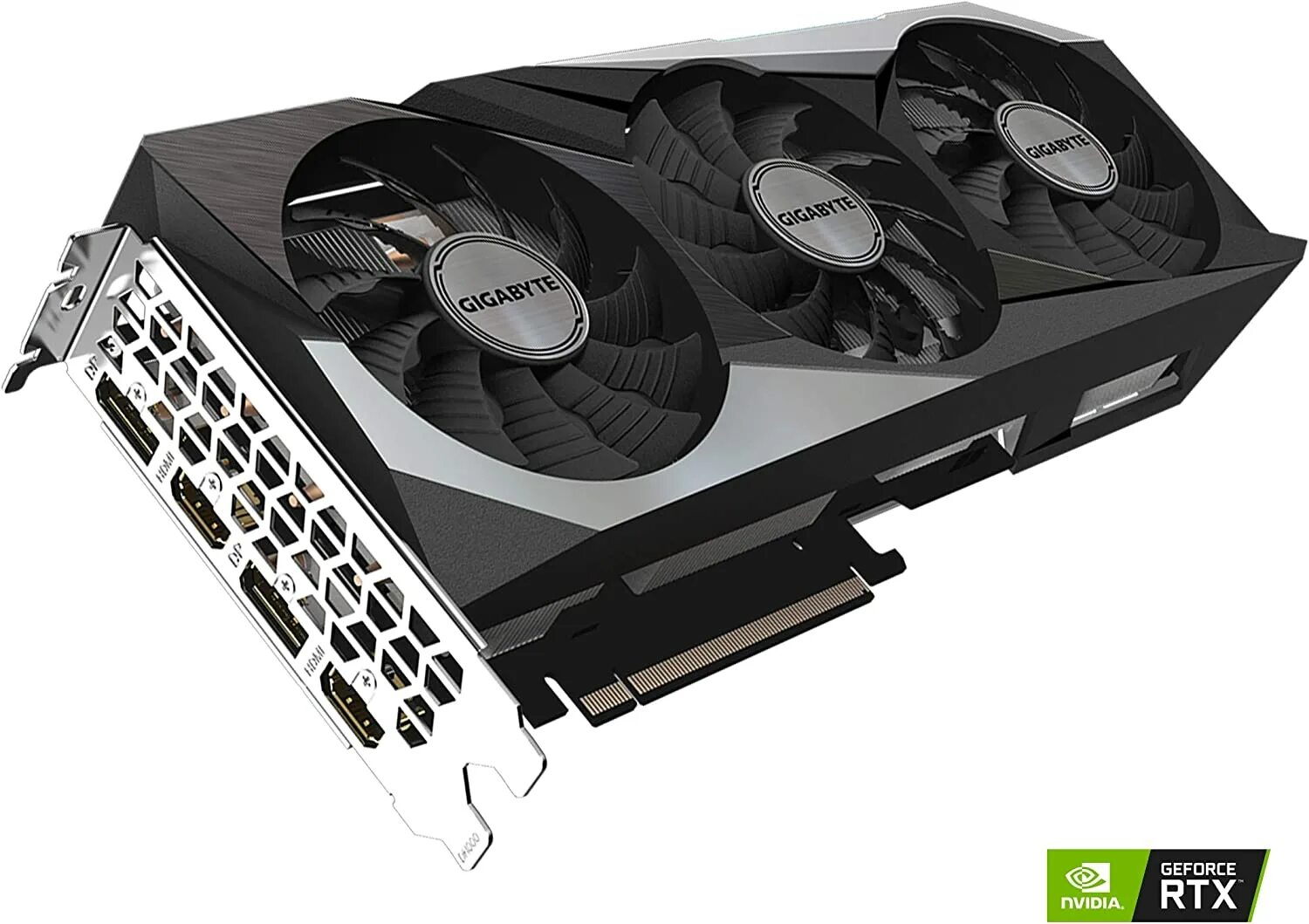 Rtx 3070 gigabyte gaming oc 8g. Rtx 3070 gigabyte. видеокарта gigabyte rtx 3070. gv-n3070gaming oc-8gd. gigabyte geforce rtx 3070 eagle oc 8g.