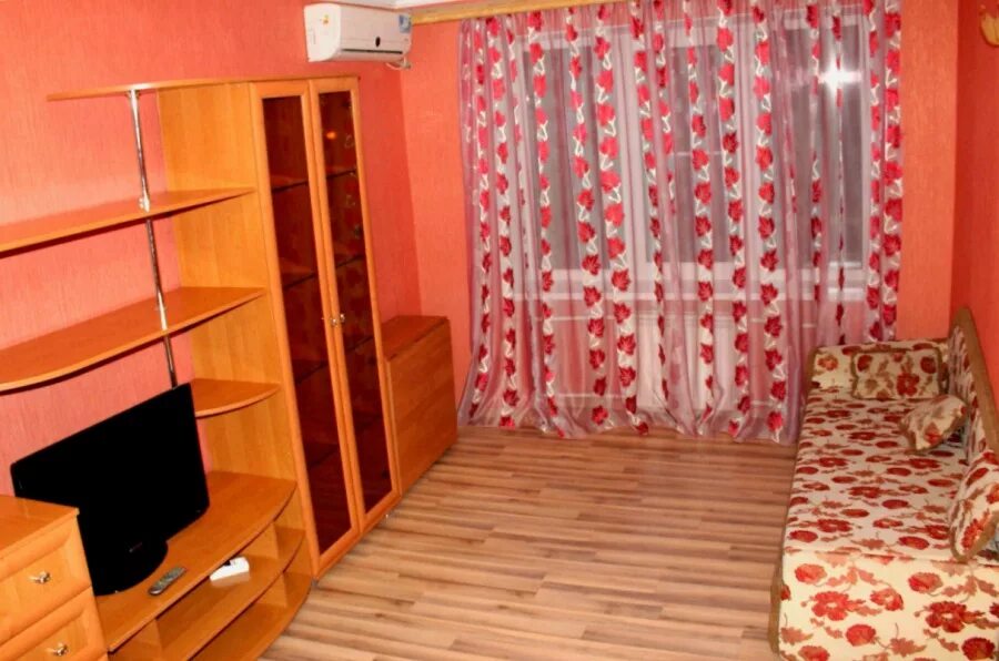 Кингисепп улица химиков 9. Квартиры посуточно кингисепп авито. 50. Красивая квартира с авито. Апартаменты на озерках санкт-петербург.