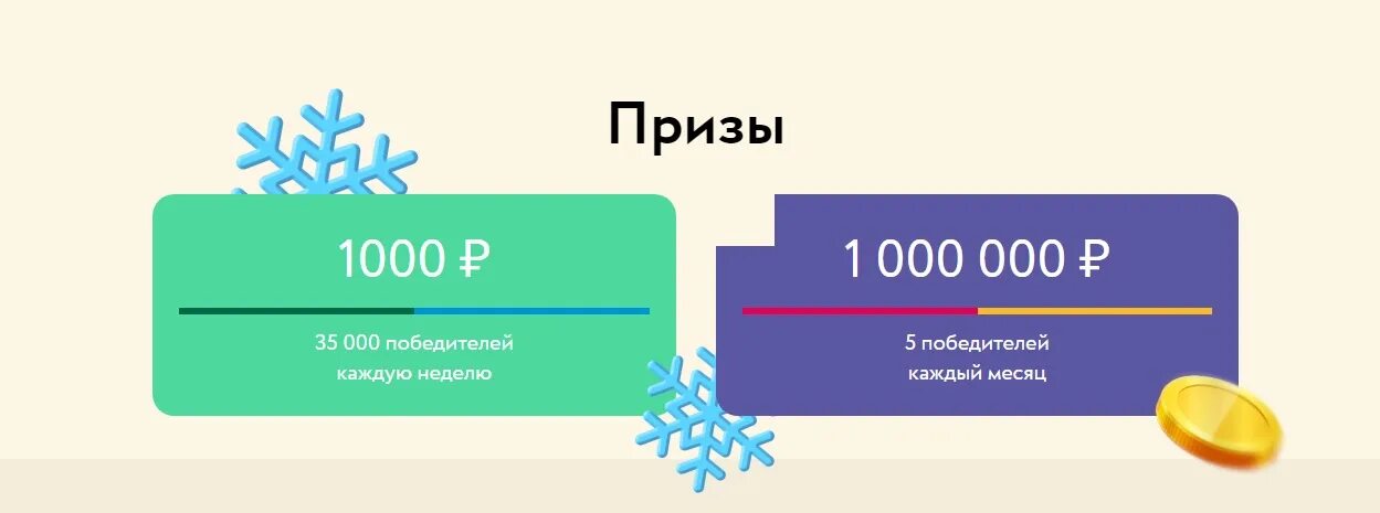 Сбп 100000. СБП розыгрыш. Оплата по СБП розыгрыш призов. СБП миллион розыгрыш. Денежный приз по акции предновогодний розыгрыш СБП за транзакцию.