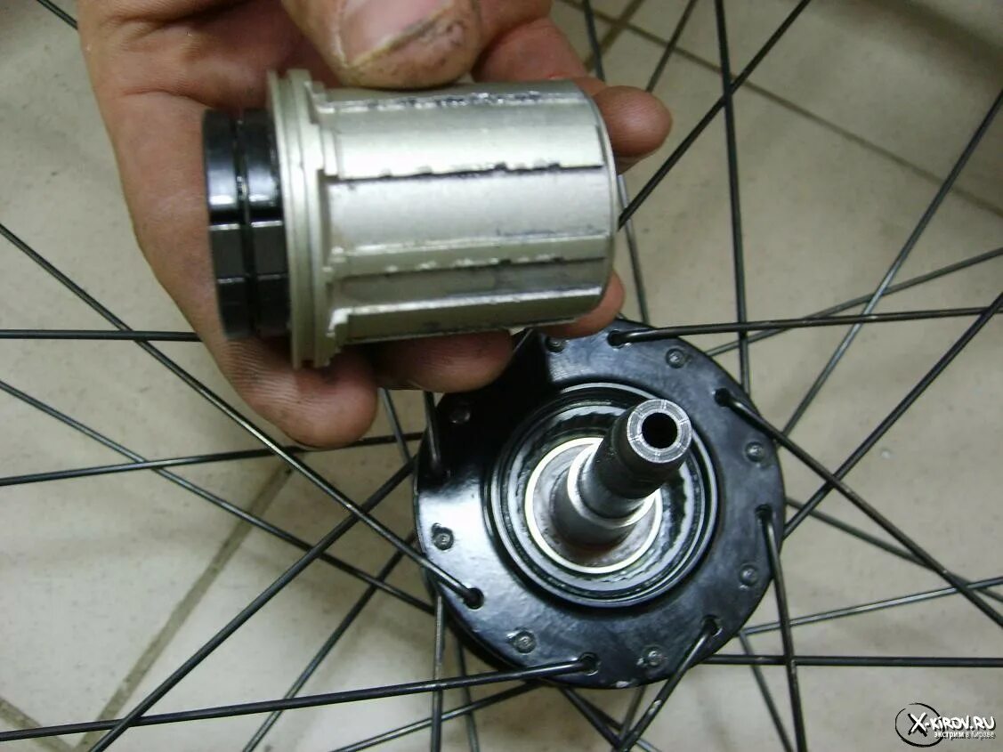 Барабан кассеты. Задняя втулка Shimano e110 на промах. Втулка заднего колеса велосипеда Trek 3900. Барабан задней втулки stels 770d. Барабан задней втулки колеса stels 770d.