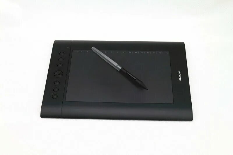 Графический планшет Huion h610pro. H610 Pro v2 графический планшет. Планшет графический Huion Inspiroy h610 Pro v2. Графический планшет Huion h610 Pro v2 черный.