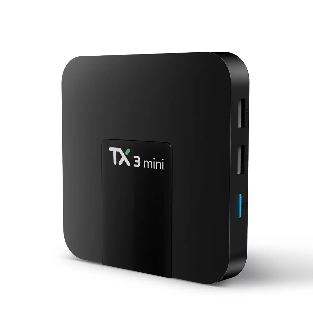 Tanix amlogic. Tanix tx3 Mini 2/16gb. Медиаплеер Tanix tx3 Mini 1/8gb. TV Box tx3 Mini. Amlogic tx3 Mini.