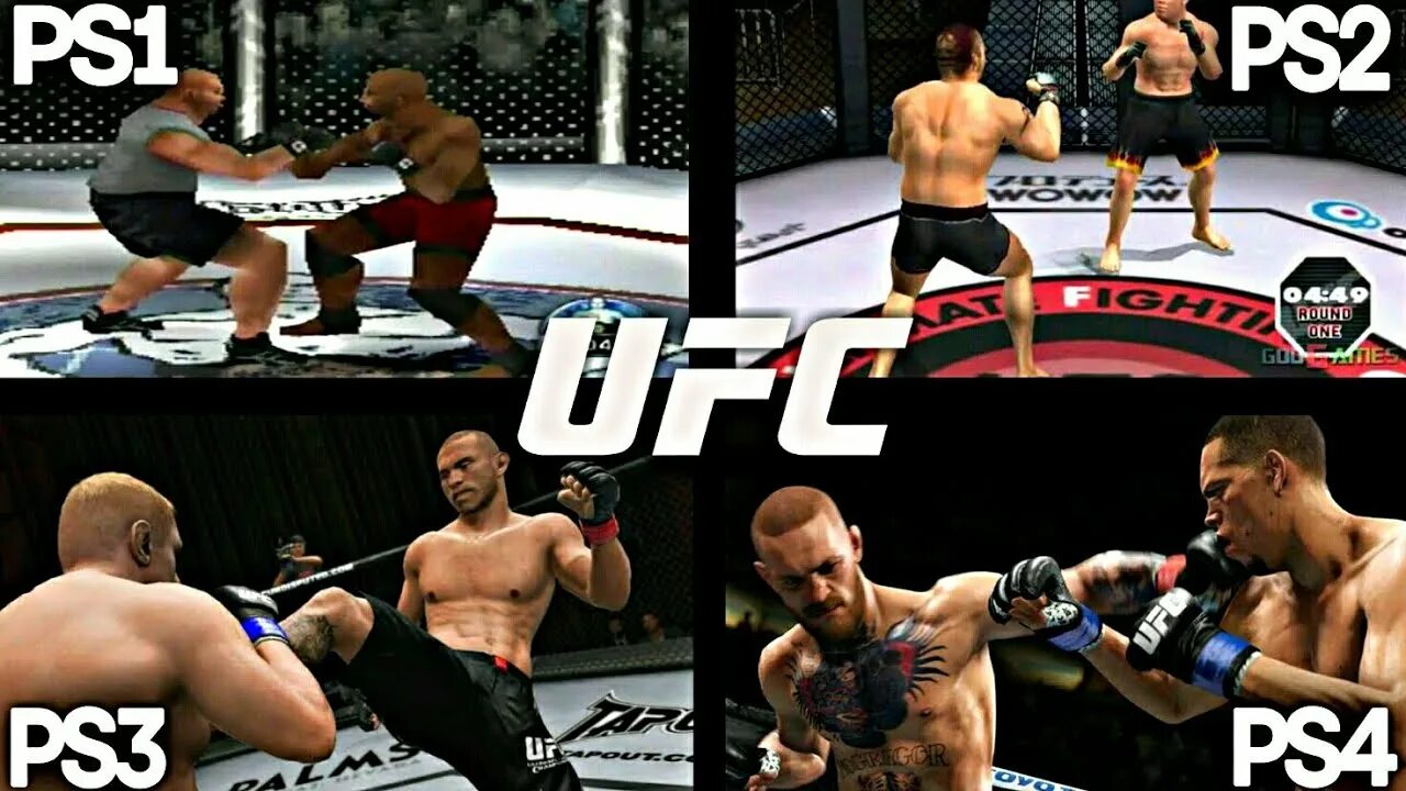 Юфс на пс 2. Ufc 3 на пс 3. ultimate fighting championship на ps3. юфс 3 на пс3. ufc на плейстейшен 2.