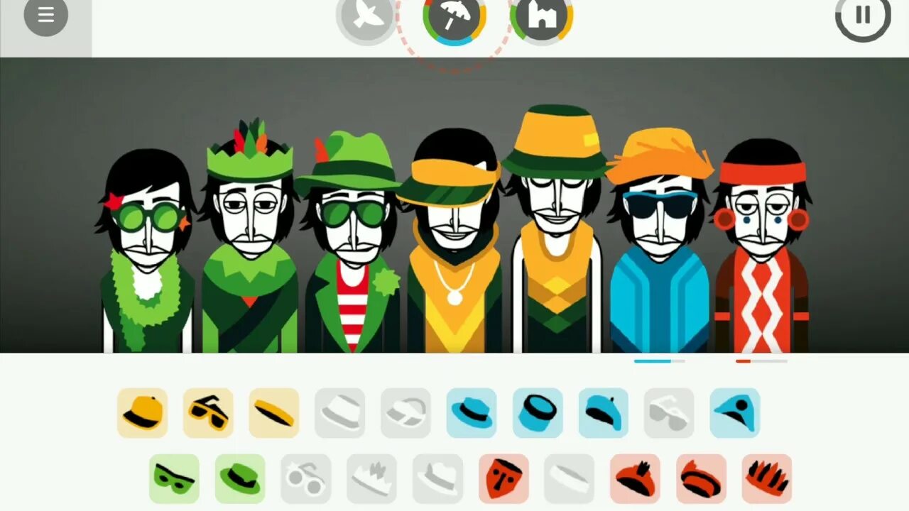 Incredibox хоррор. Incredibox v5 Brazil. Инкредибокс 2021. Incredibox v9. Инкредибокс 2020.