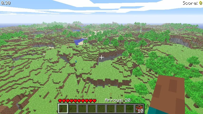 Патч 1.20 майнкрафт. Майнкрафт 0.30 survival test. майнкрафт classic survival test. майнкрафт сурвайвал тест. 1.20 майнкрафт вики.
