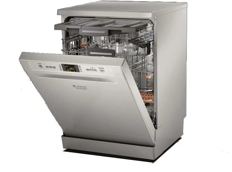 Hotpoint ariston 60. Посудомоечная машина Hotpoint-Ariston LFF 8s112 x. Посудомоечная машина Хотпоинт Аристон 45 см отдельностоящая. Посудомоечная машина Хотпоинт Аристон LFF 8 S 112 X eu. Аристон посудомоечная машина 60.