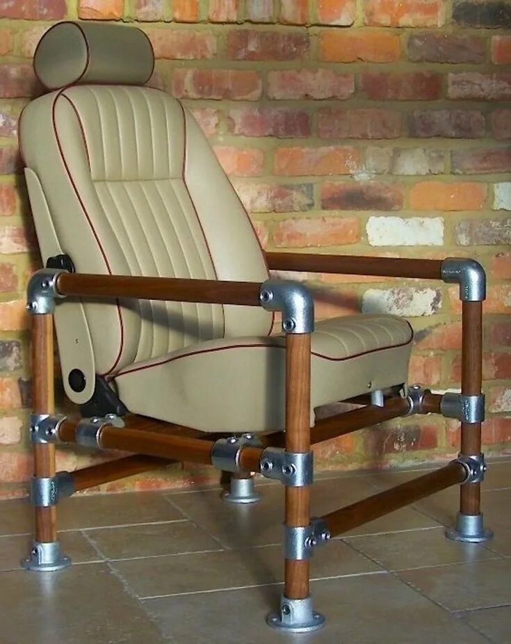Самодельное компьютерное кресло. Кресло из автомобильного. Сделать удобное кресло. Кресло габриоле элизабет. Кресло relaxer rocking chair.