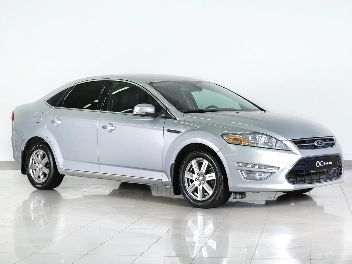 мондео 4 белгород. форд мондео 4 рестайлинг белый. Ford mondeo 2008. мондео 4 белгород. Ford mondeo 4 белый.