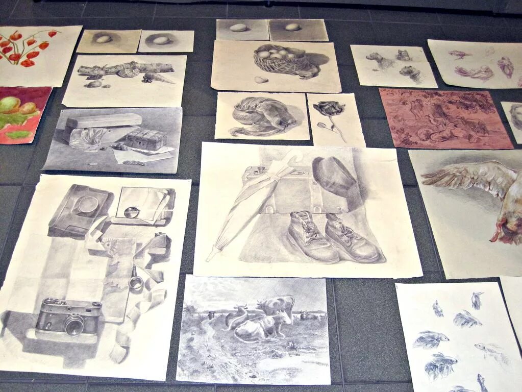 академия акварели сергея андрияки. выставка эскизов в академии андрияки. выставка акварели андрияки. академия акварели андрияки. академия андрияки работы.