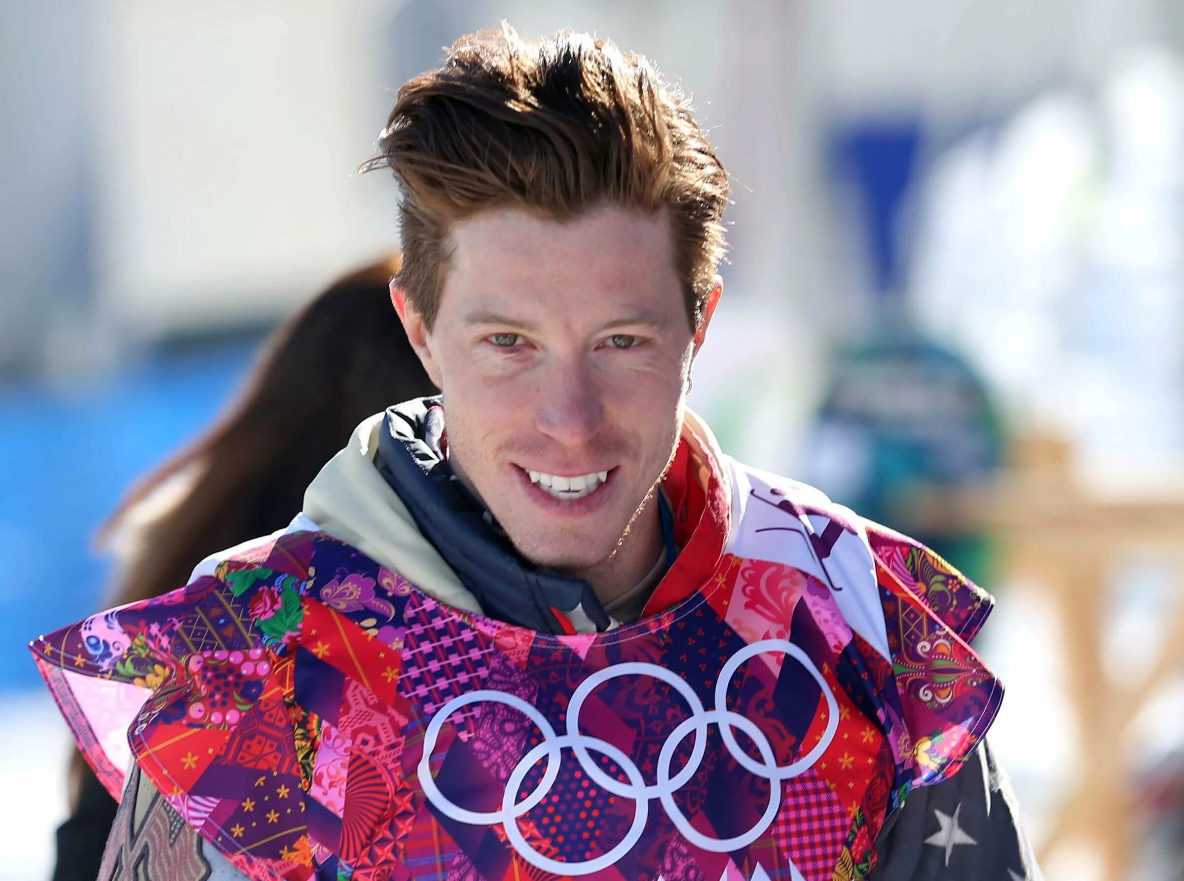 Shaun white. Шон Уайт. Сноубордист Шон Уайт. Шон Уайт Олимпийский чемпион. Шон Уайт 2022.