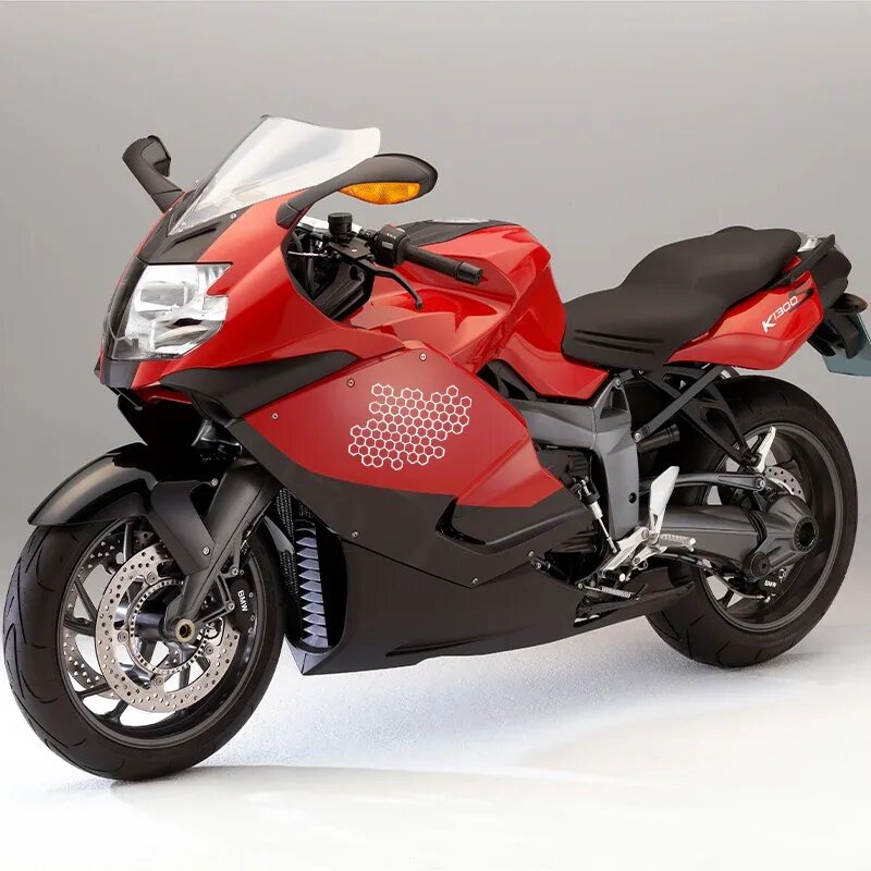Bmw 1300 gt. Мотоцикл bmw k1300s. Bmw мотоциклы 1300. Bmw k1300s 2011. Мотоцикл bmw 1300s.