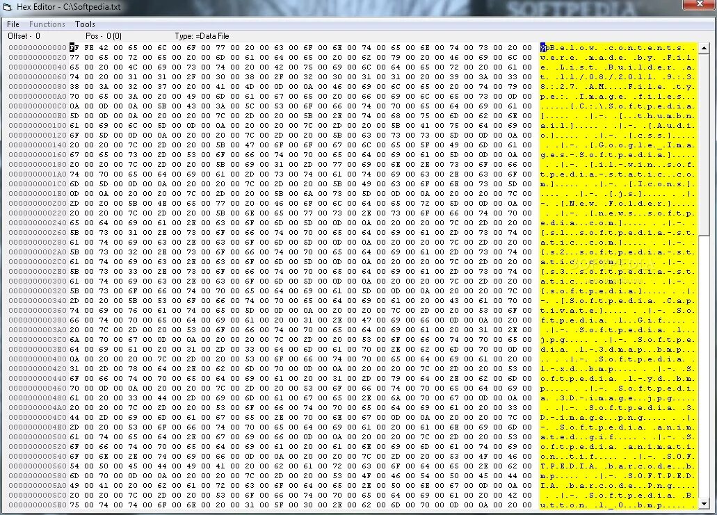 Шестнадцатеричный код рисунок. Hex-редактор. Шестнадцатеричный редактор. HXD редактор. Шестнадцатеричный код программы.