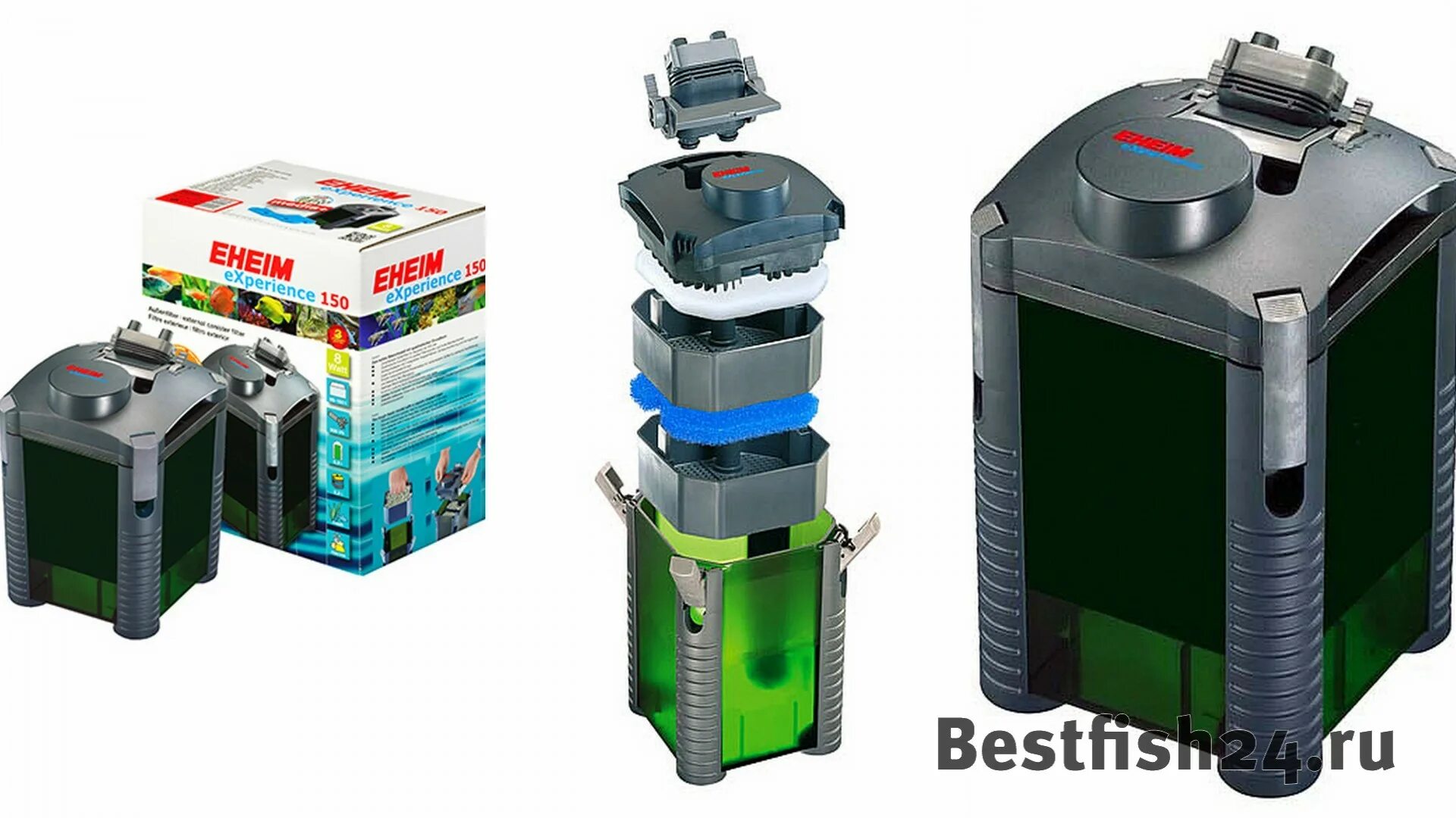 Eheim experience 150 (до 150 л). Eheim ротор 7633090 черный. Experience 150. Eheim experience 150. Eheim experience 150.
