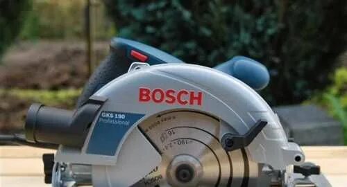 Бош GKS 190. Пила дисковая Bosch GKS 190. Паркетка бош GKS 190. Направляющая для Bosch GKS 190. Пила бош gks 190