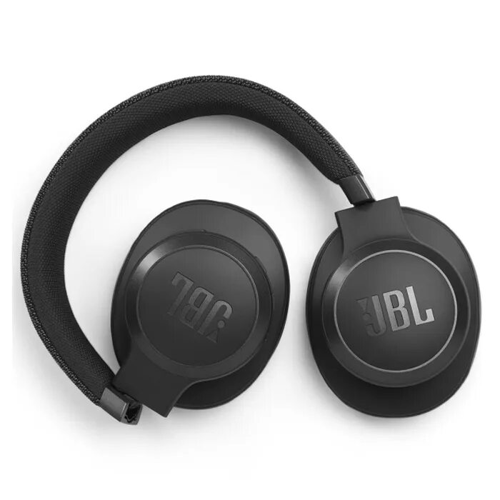 Jbl tune 660nc черный. Беспроводные наушники jbl live 660nc. Беспроводные наушники jbl live 660nc. Наушники jbl 660nc. Наушники jbl live 660nc.