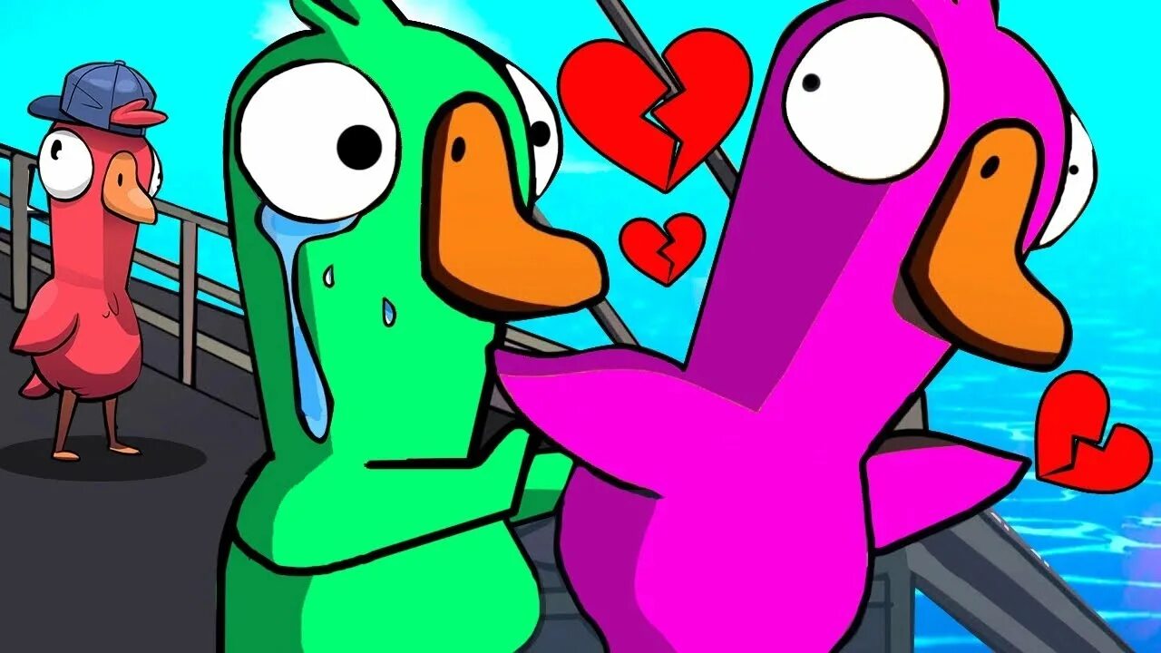Как играть в goose goose duck. Гус гусь дак. гус гус дак игра. goose goose duck геймплей. амогус в goose goose duck.