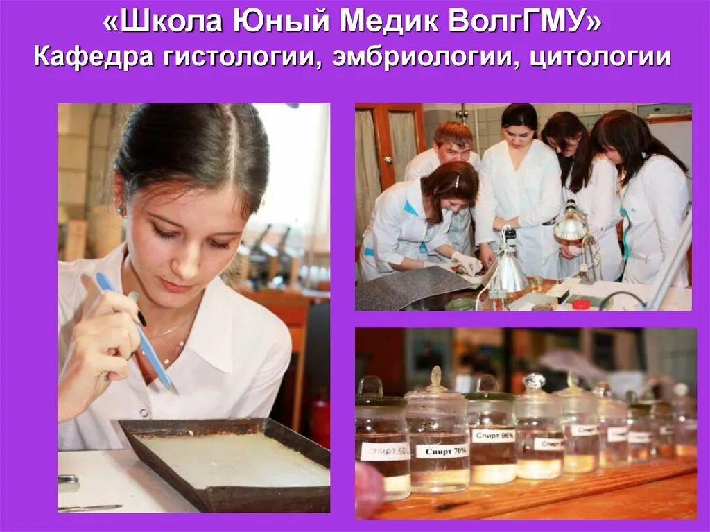 Школа юного медика. Школа юного медика. Волггму. Школа юного медика. Юный медик.