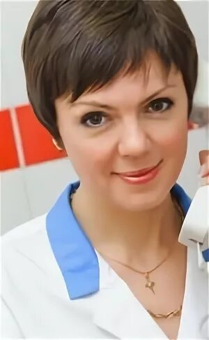 Эндокринолог ставина пенза где принимает. Эндокринолог ставина пенза где принимает. Эндокринолог ставина пенза где принимает. Эндокринолог ставина пенза где принимает. Категория врача эндокринолога.