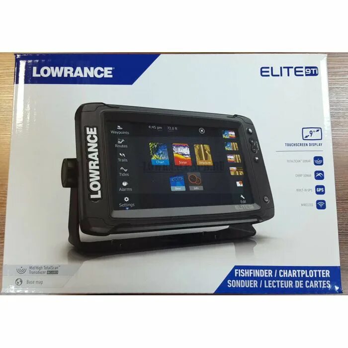 Lowrance elite карты. Эхолот lowrance hook2 7. Lowrance 7ti2. Lowrance elite карты. Карты для эхолота картплоттер lowrance elite x4.