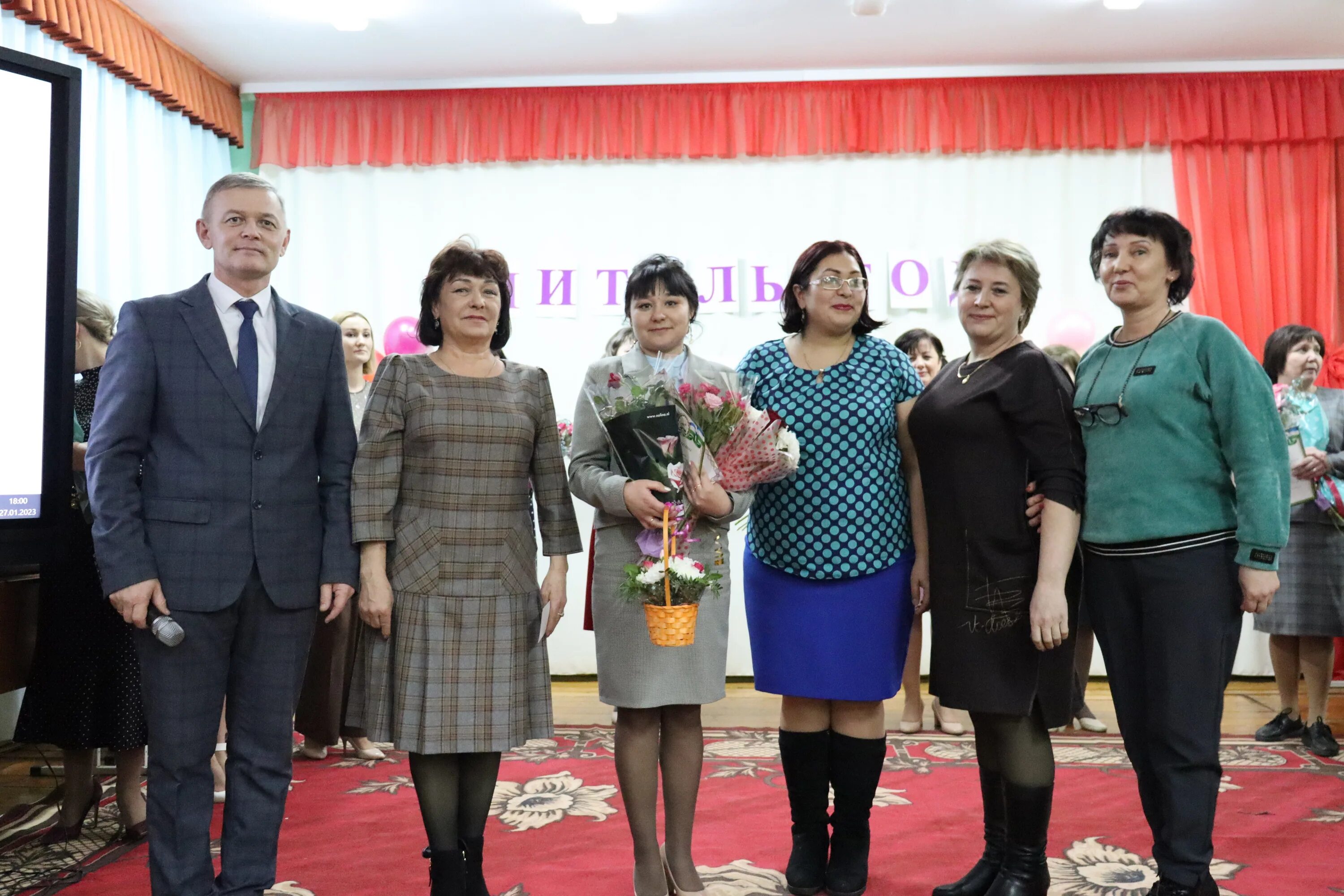 Станица старотитаровская школа 6. Село бураево. Новости в бураеве. Фок бураево. Фото ваныш-алпаутово.