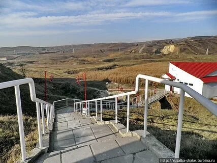 Погода нижний ачалуки на 10