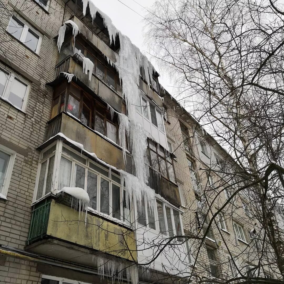 Заросший балкон. Заросший балкон Россия. Юбилейный балкон. Фото заросшего балкона. Новгород атакуют