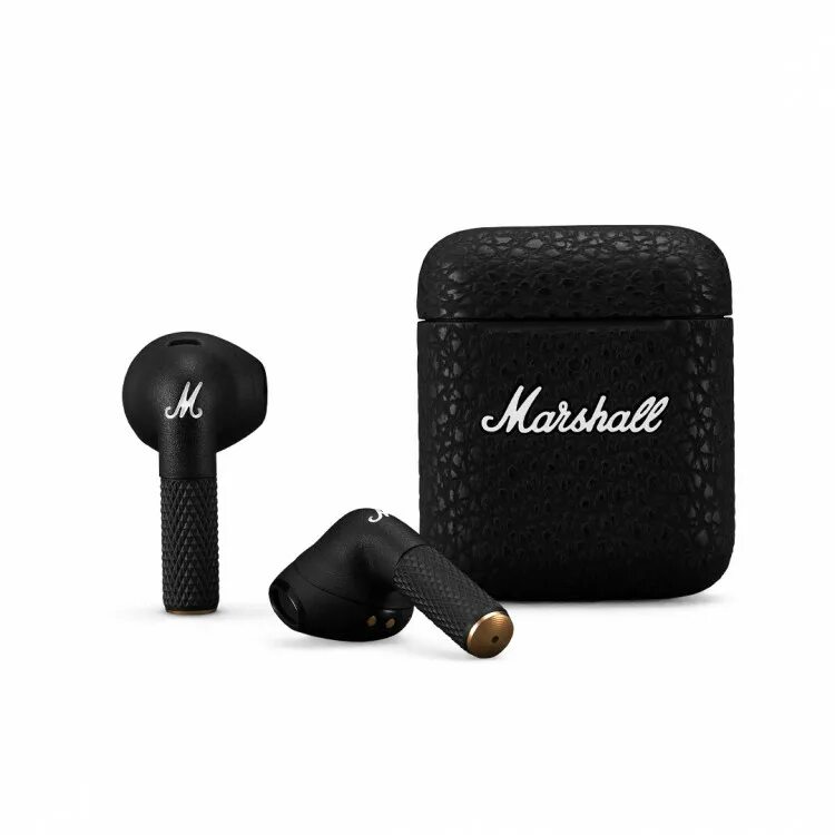 Беспроводные маршал минор 3. Marshall minor iii wireless earbuds. Marshall minor 3 молодые. Tws marshall minor iii. Наушники tws marshall minor iii черный.