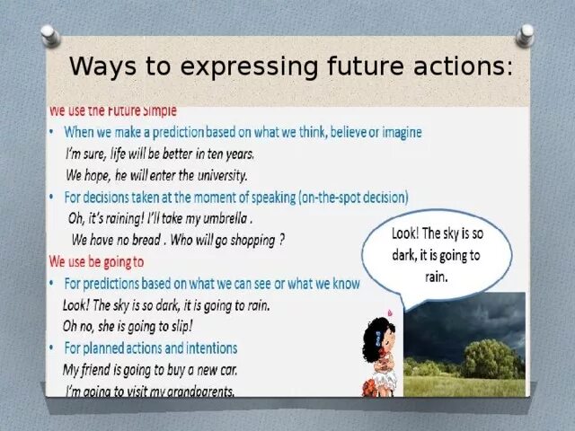 Future expressions. Ways of expressing Future ответы. Ways of expressing Future Actions. Ways of expressing Future таблица. Expressing Future Actions правило.