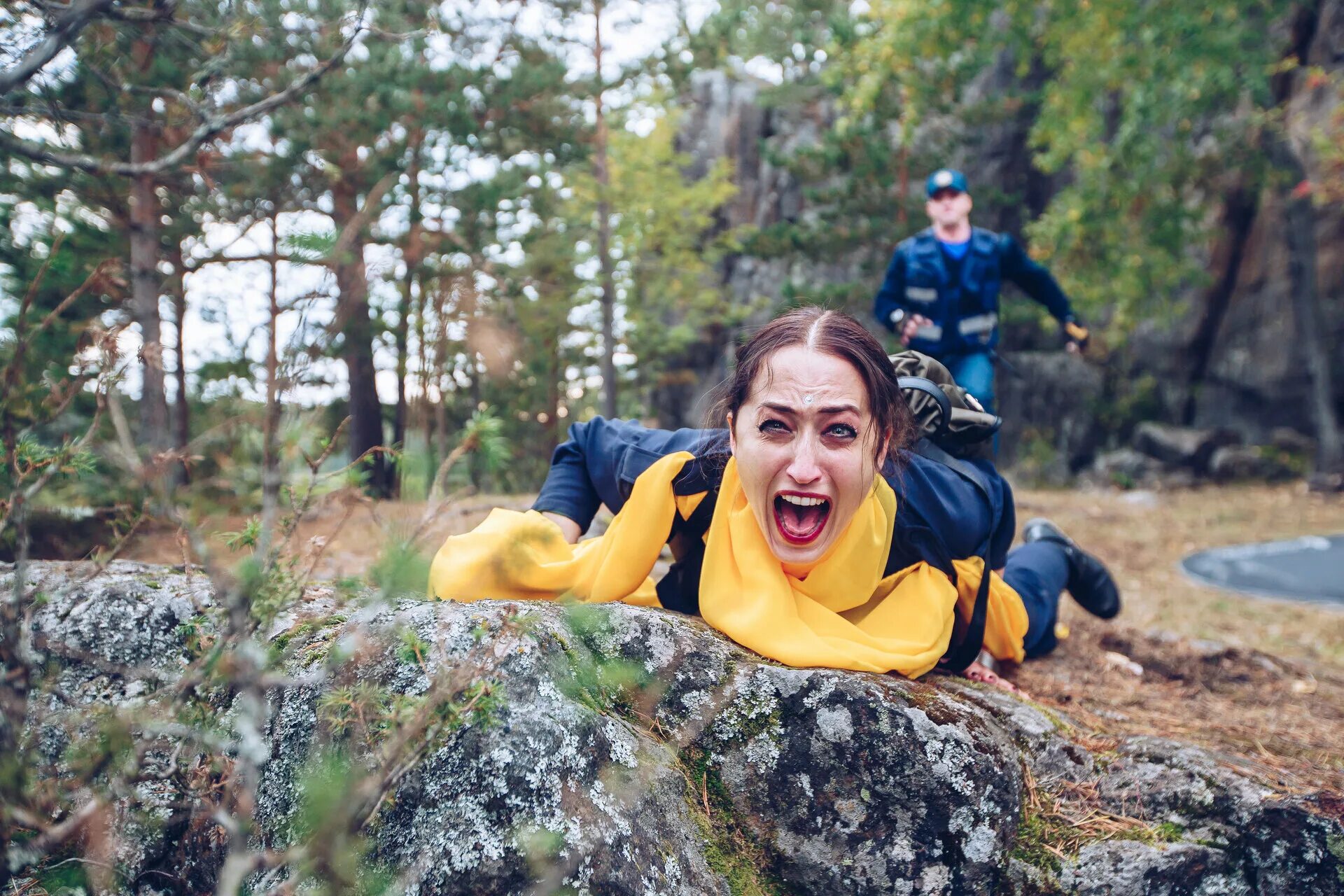 Пять минут тишины возвращение сериал 5. Пять минут тишины (2016). 5 минут тишины где. Анна пескова в фильме пять минут тишины. Фильм 5 минут тишины сибирские морозы.