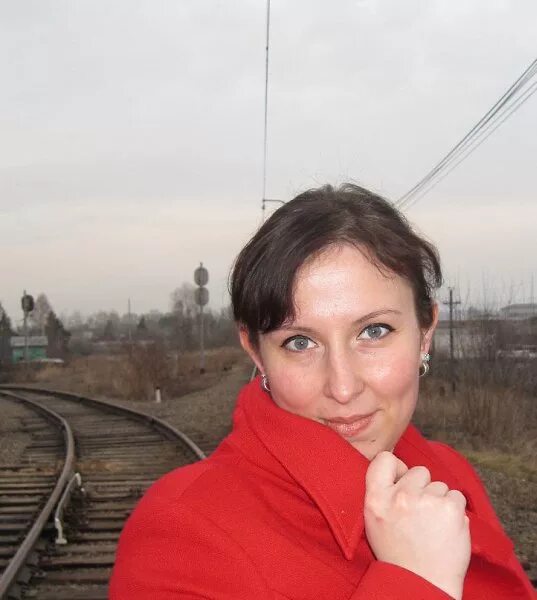 ирина г железногорск красноярского края. мамонова елена железногорск красноярский край. тамара туракова железногорск красноярский край. девчата железногорск красноярский край. соколова алла анатольевна.