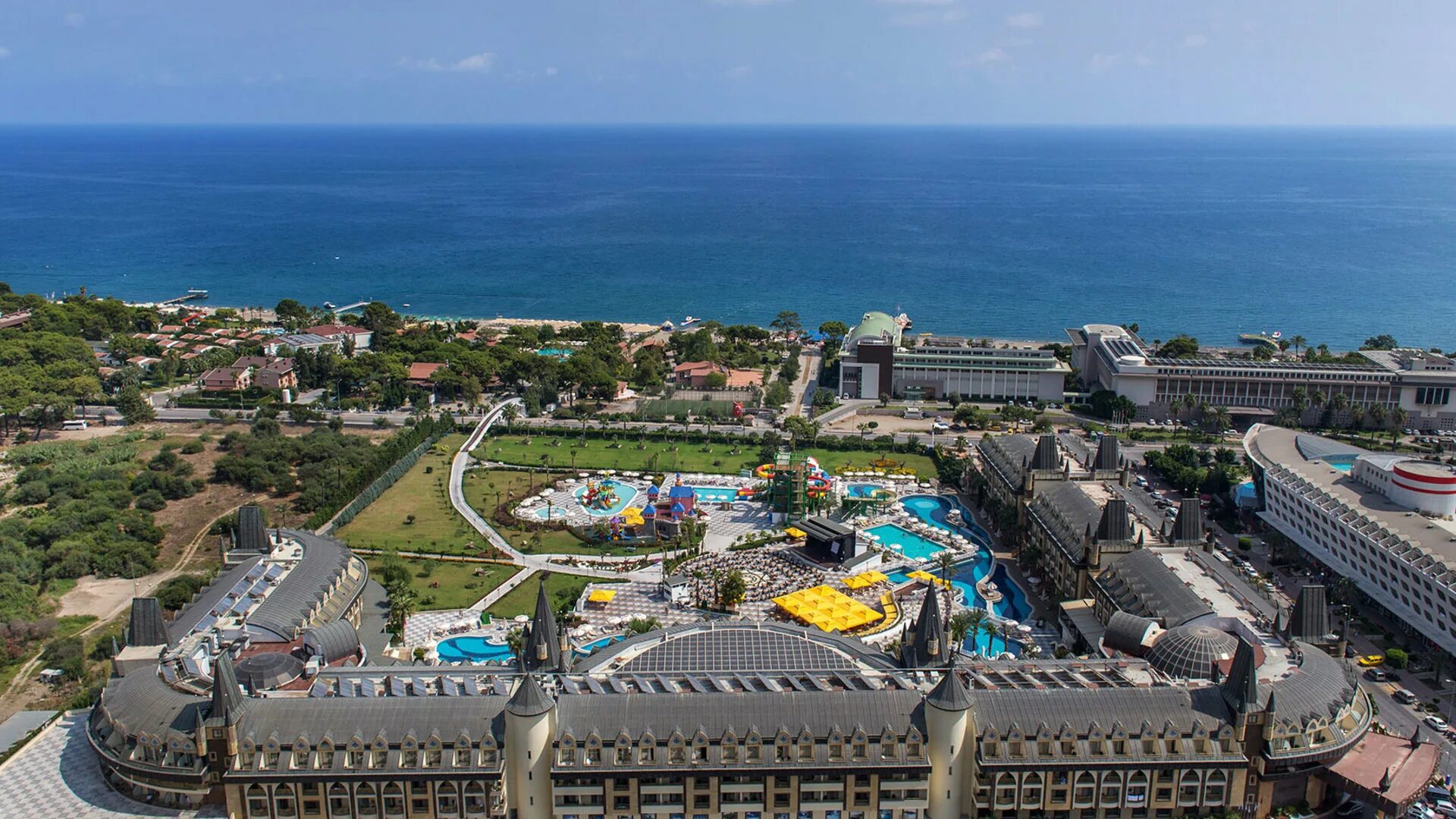 Crystal prestige elite resort spa 5 турция. Crystal prestige elite hotel 5 турция. Crystal prestige elite 5. Кристалл престиж элит отзывы. Amara prestige elite) 5*.