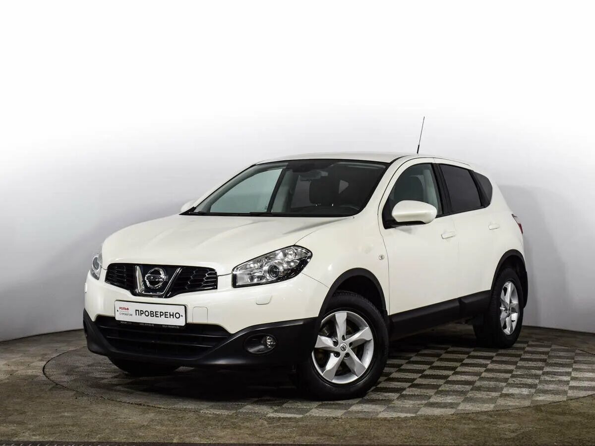 Nissan qashqai 2012 1. 6 cvt. Nissan qashqai j10 белый. Ниссан кашкай с пробегом краснодарский. Nissan qashqai 2012 isofix.