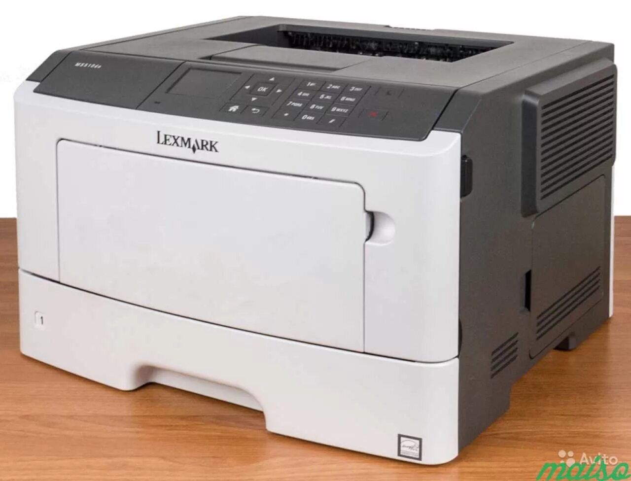 Принтер lexmark ms510dn. Лексмарк 415. Lexmark 510. Lexmark ms510dn. Принтер lexmark ms517dn.