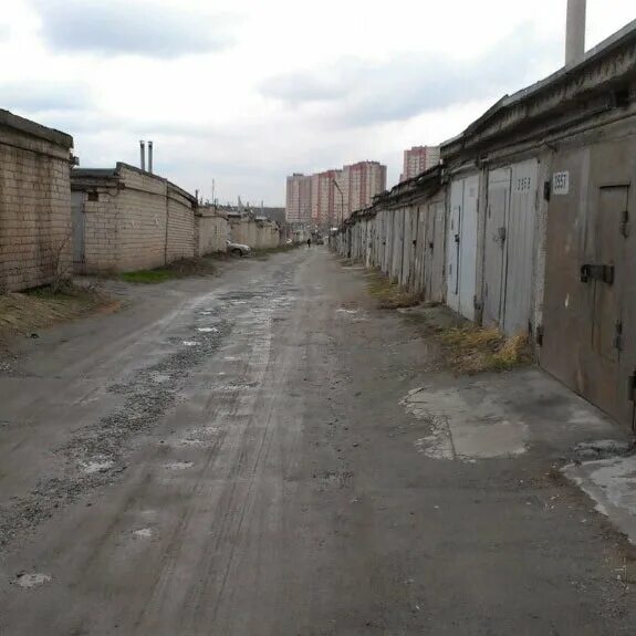 Гараж гск градский. Гск 11 градский. Гск градский челябинск. Тэц 1 челябинск гаражный кооператив. Гск градский челябинск.