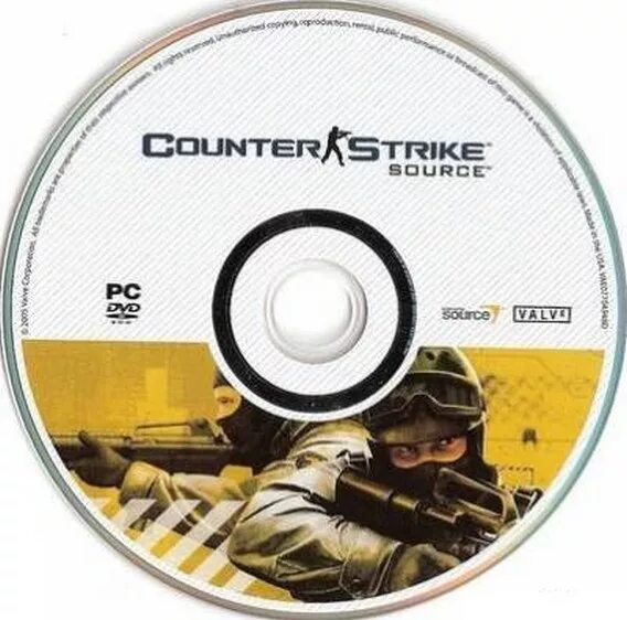 Cd source. Counter Strike source диск. Контр страйк соурс диск. Контр страйк на диске русская версия. Counter Strike source диск DVD.