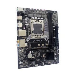 Lga 1356