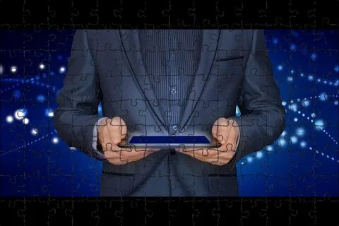 Интернет организаторы