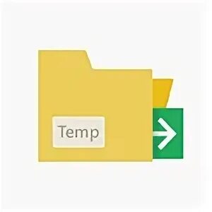 Temporary moved. Temporary moved