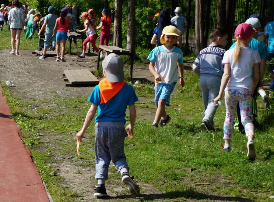 Городские оздоровительные лагеря 2024. Летняя оздоровительная кампания. Лагерь в Среднеуральске. Детская оздоровительная кампания 2021. Летняя оздоровительная кампания 2023 г..