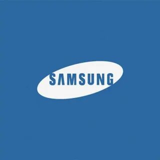 Samsung official
