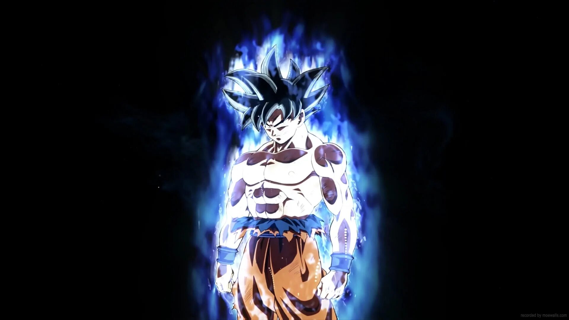 Goku ultra instinct. Dragon Ball super Ultra Instinct. Гоку черный ультра инстинкт. Dragon Ball Ultra Instinct. Гоку ультра инстинкт обои.