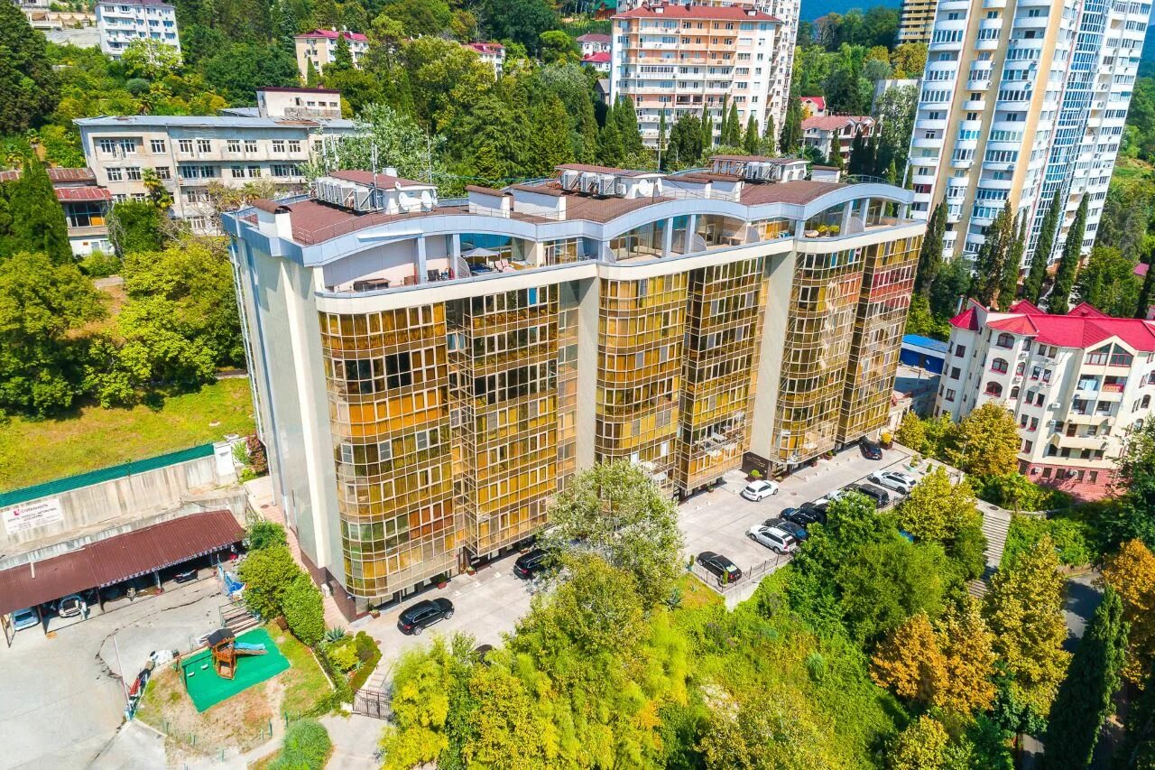 сочи курортный проспект 6. жк светлана сочи. жк курортный проспект. курортный проспект сочи. сочи курортный проспект 90.