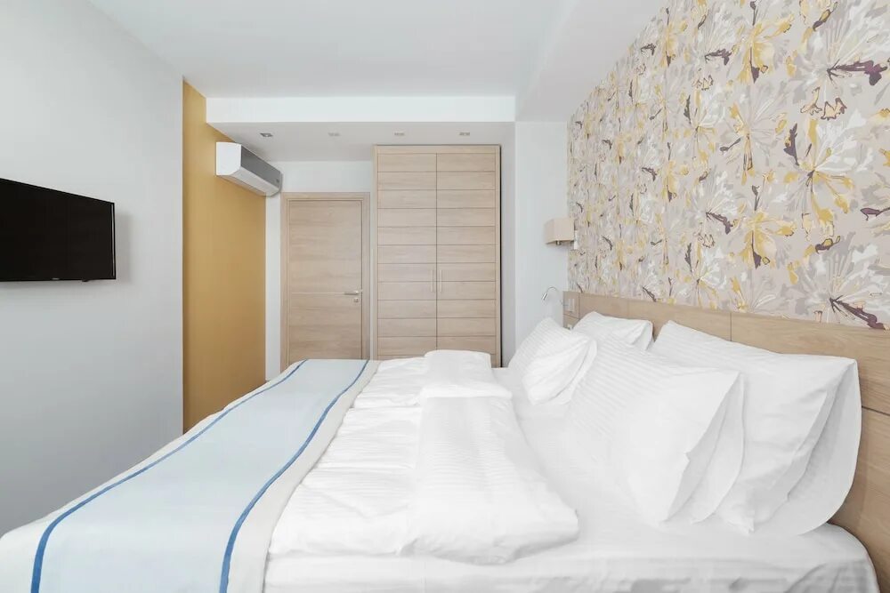 Lavicon apart hotel. Лавикон 5 звезд небуг. Небуг гостиница лавикон. Лавикон небуг. Небуг lavicon hotel.