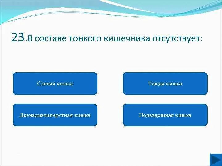 Состоять из следующих разделов 1
