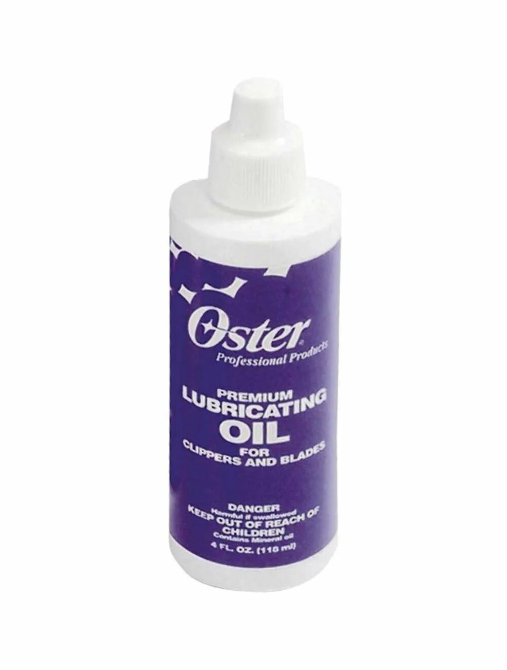 Купить масло для машинки для волос. Oster Blade Lube масло. Oster lubricating Oil. Масло Oster для смазки машинок. Масло для машинки для стрижки Oster.