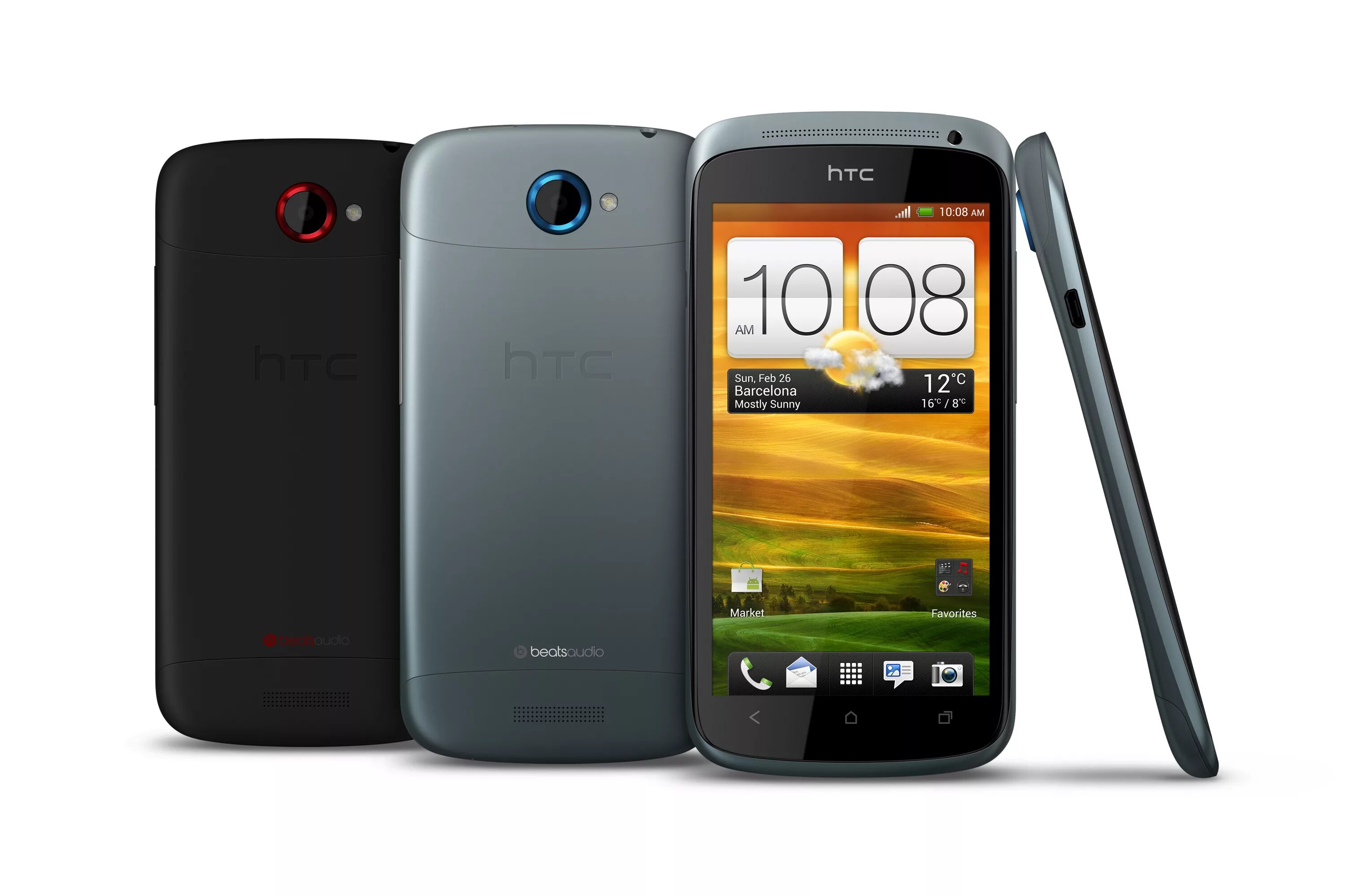 S phone one. HTC one s 2012. HTC one s z520e. Смартфон HTC s310. HTC one 200.