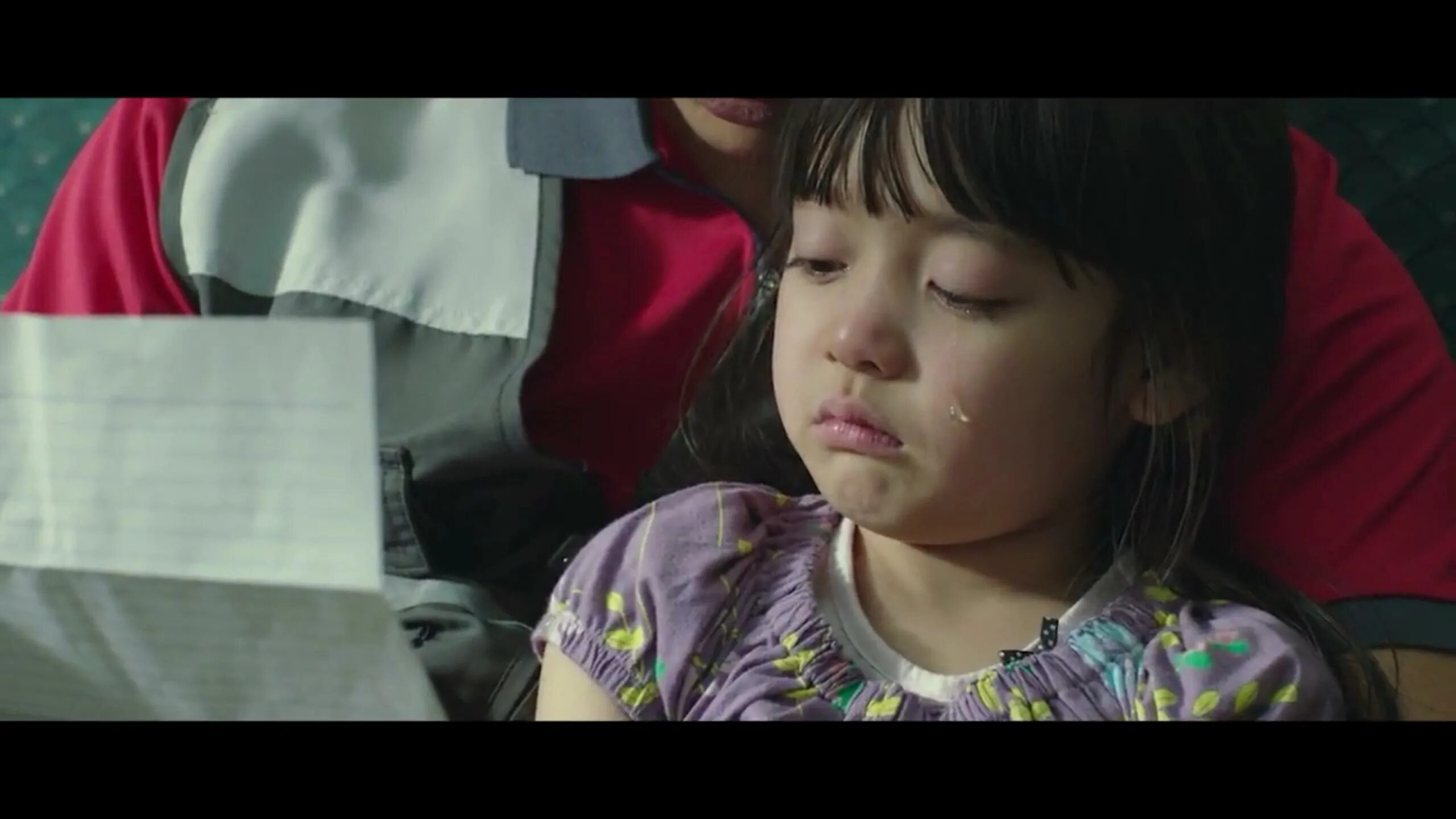 Долгий путь домой корея. Сериал путь домой корея. Западный фронт фильм 2015. Долгий путь домой корея. Долгий путь домой лого.